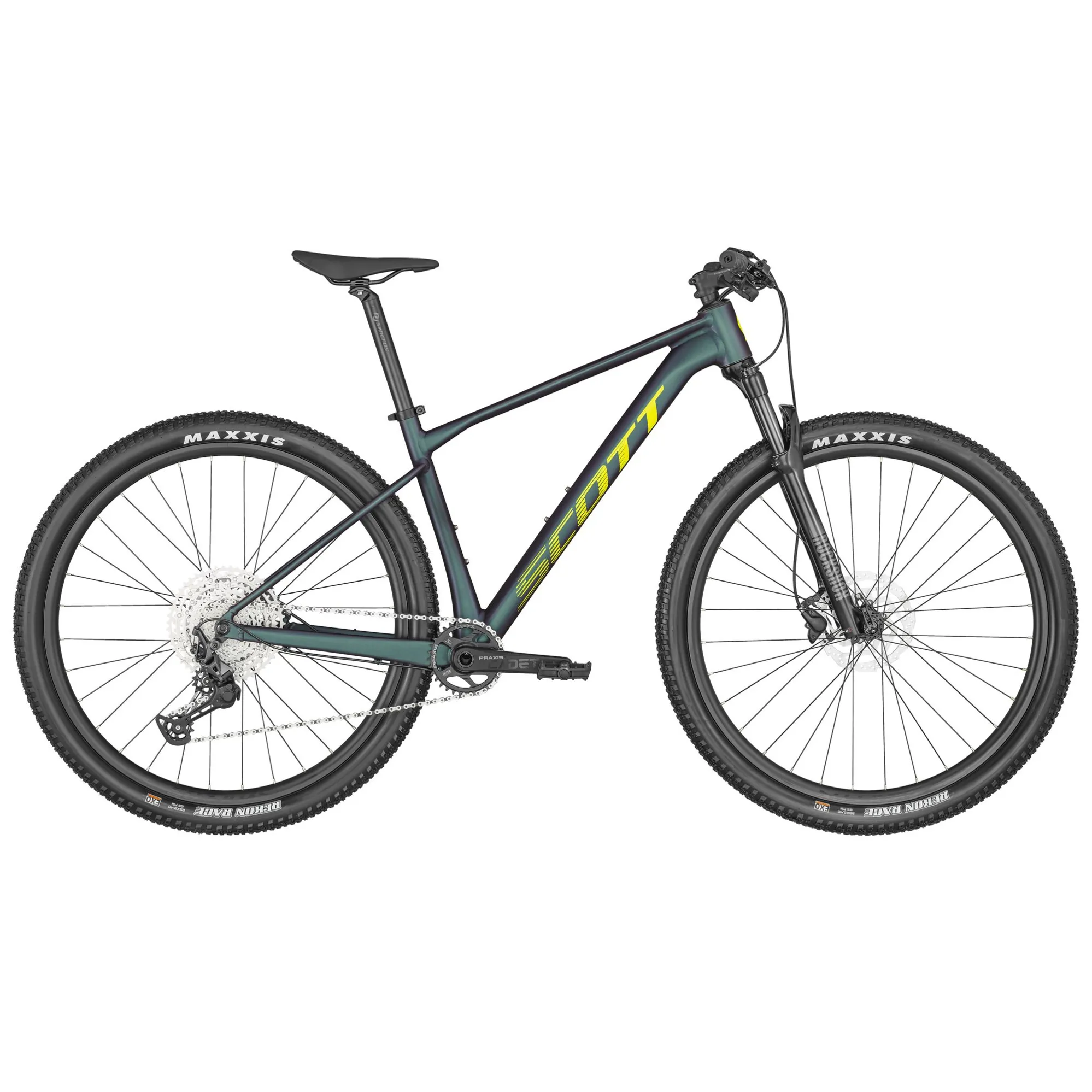 2016 scott aspect 930 mountain bicycle Spark Medium Bike - 2018 Scott Aspect 930 Value