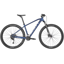 Scott Aspect 940 Mountain Bike 2025 in Blue