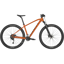 Scott Aspect 940 Mountain Bike 2025 in Orange