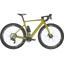 Scott Solace Gravel eRIDE 10 Electric Gravel Bike 2025 in Yellow