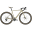  Scott Solace Gravel eRIDE 20 Electric Gravel Bike 2025 in Beige