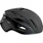 MET Manta MIPS Helmet in Black