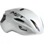 MET Manta MIPS Helmet in Holographic White