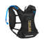 Camelbak Chase Race 4 Vest 1.5L in Black