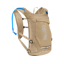 Camelbak Chase Adventure 8 Hydration Vest with Crux 2L Reservoir in Moondust