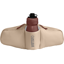 Camelbak Podium Flow 2 Waist Pack with 21oz Podium Dirt Series Bottle in Brown
