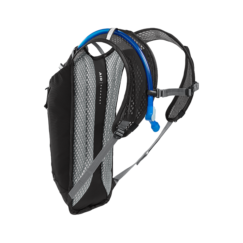 Balfes Bikes Camelbak Rogue Light Pack 7L with 2L Reservoir in Black | Free postage over £30, £10 off first order, price match & 0% finance.