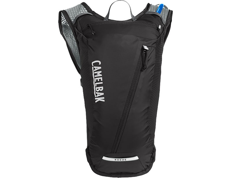 Camelbak Rogue Light Pack 7L with 2L Reservoir in Black -1
