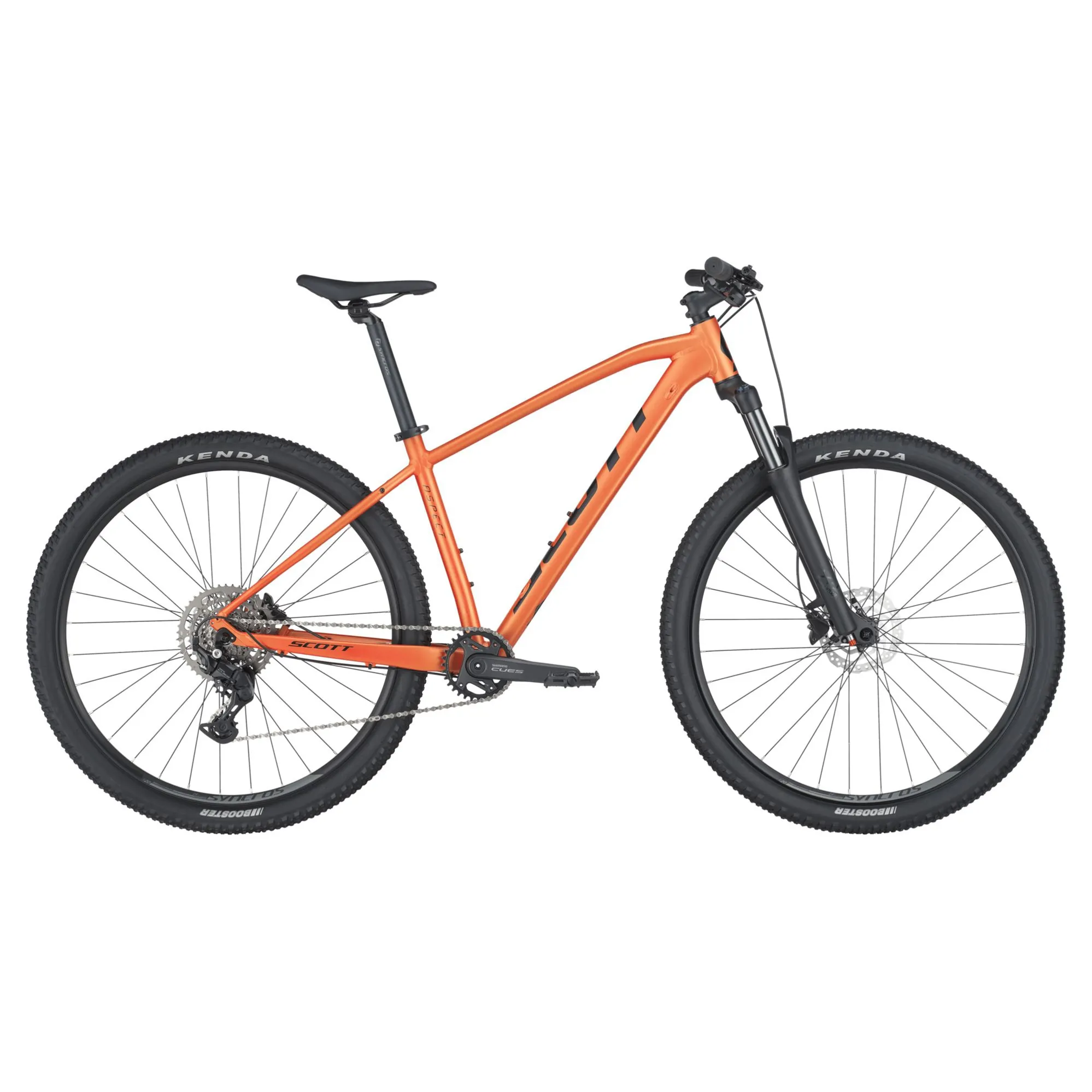 Aspect Eride Scott E Bike Mtb 2021 2021 Scott Aspect ERIDE 950