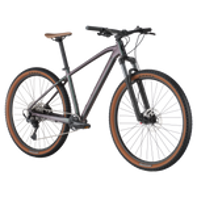 Scott Aspect 950 CUES Hardtail Mountain Bike 2024 in Slate Grey-1