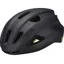 Specialized Align II MIPS Helmet in Black