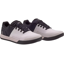 Fox Racing Union Canvas Shoes in Vintage White