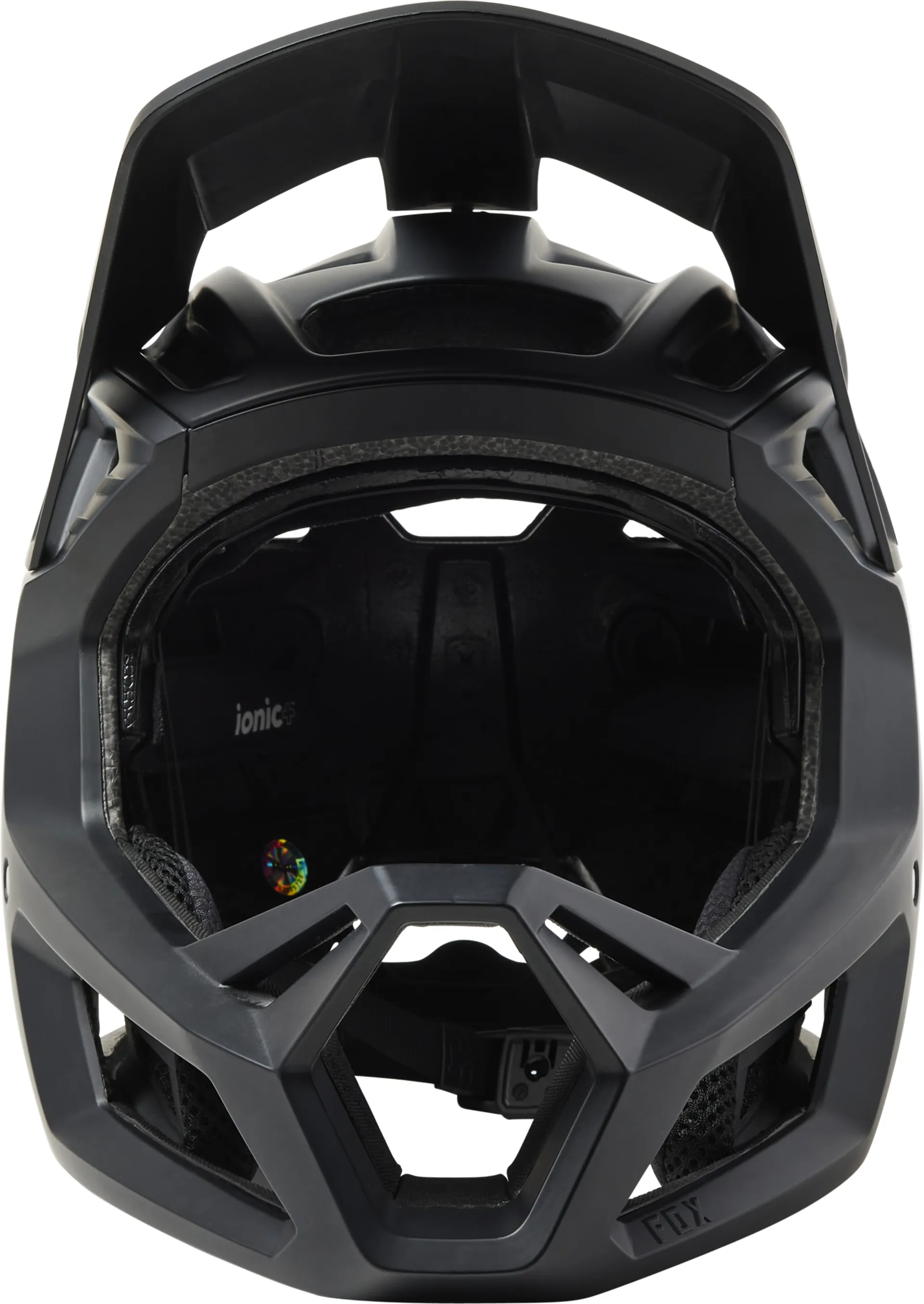 ls2 citation carbon helmet LS2 Citation 2 Review & Tested (aka LS2 Vector 2 Helmet)