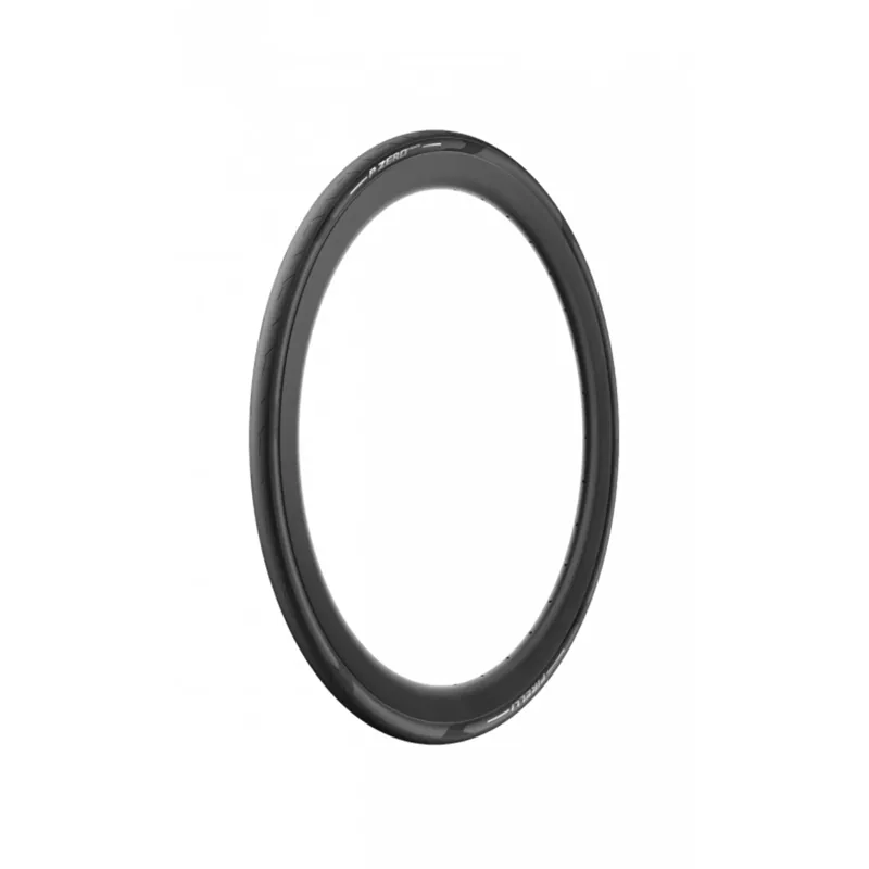 Pirelli P Zero Race 700x28c SmartEVO OE Tyre in Black-2
