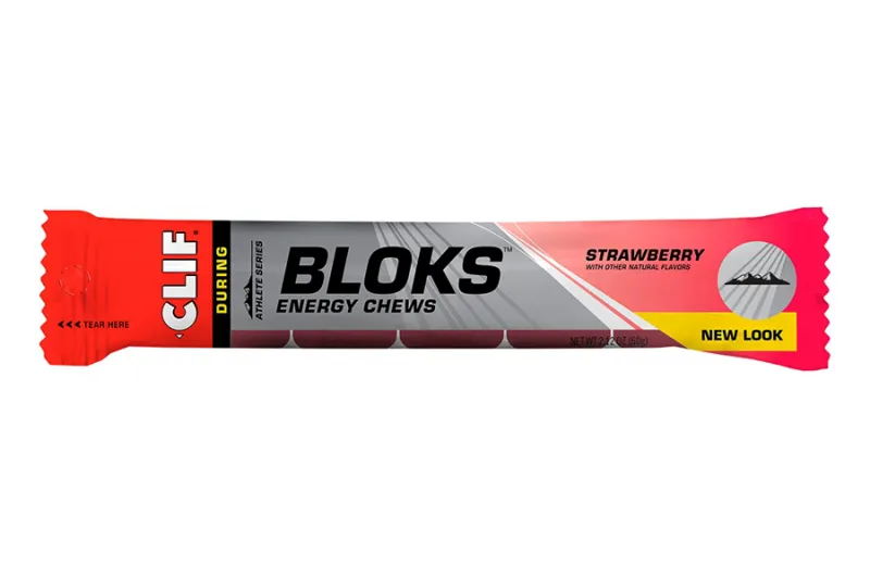 Clif Blok Energy Chews-5