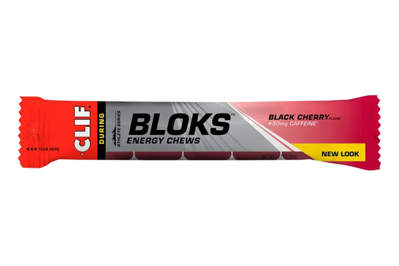 Clif Blok Energy Chews-3