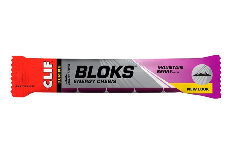Clif Blok Energy Chews-4
