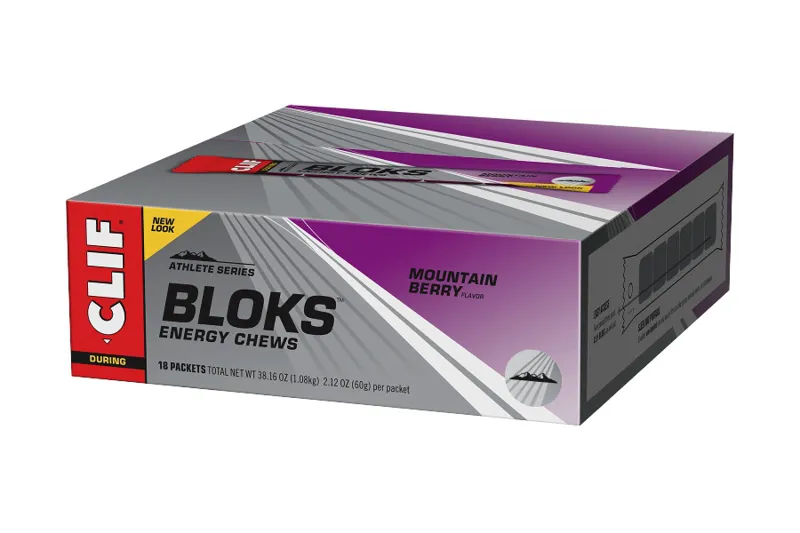 Clif Blok Energy Chews-2