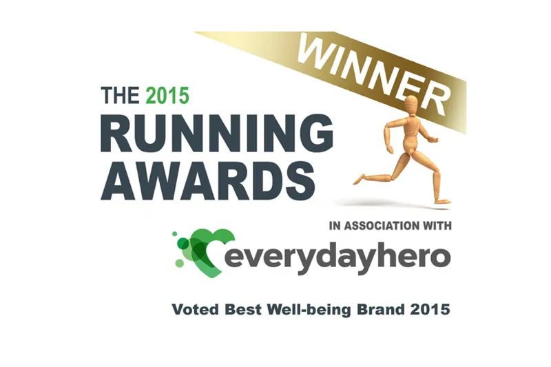 Clif Blok Energy Chews-6