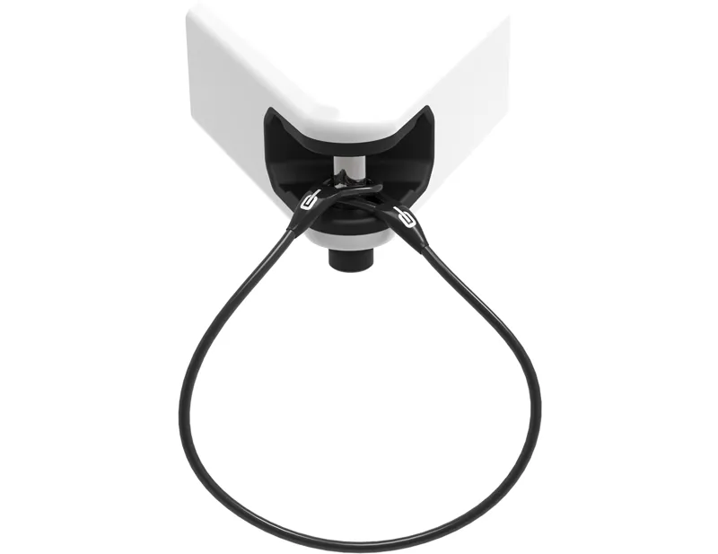 Hiplok 200cm Double Loop Cable-2