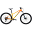 Marin San Quentin 1 Hardtail Mountain Bike 2026 in Yellow