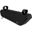 Acid Frame Bag Pack Pro 3 in Black