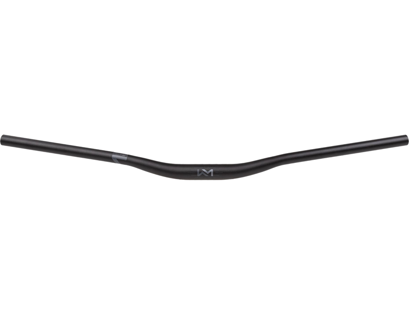 Balfes Bikes Newmen Evolution SL 800mm Handlebar in Black | Free postage over £30, £10 off first order, price match & 0% finance.