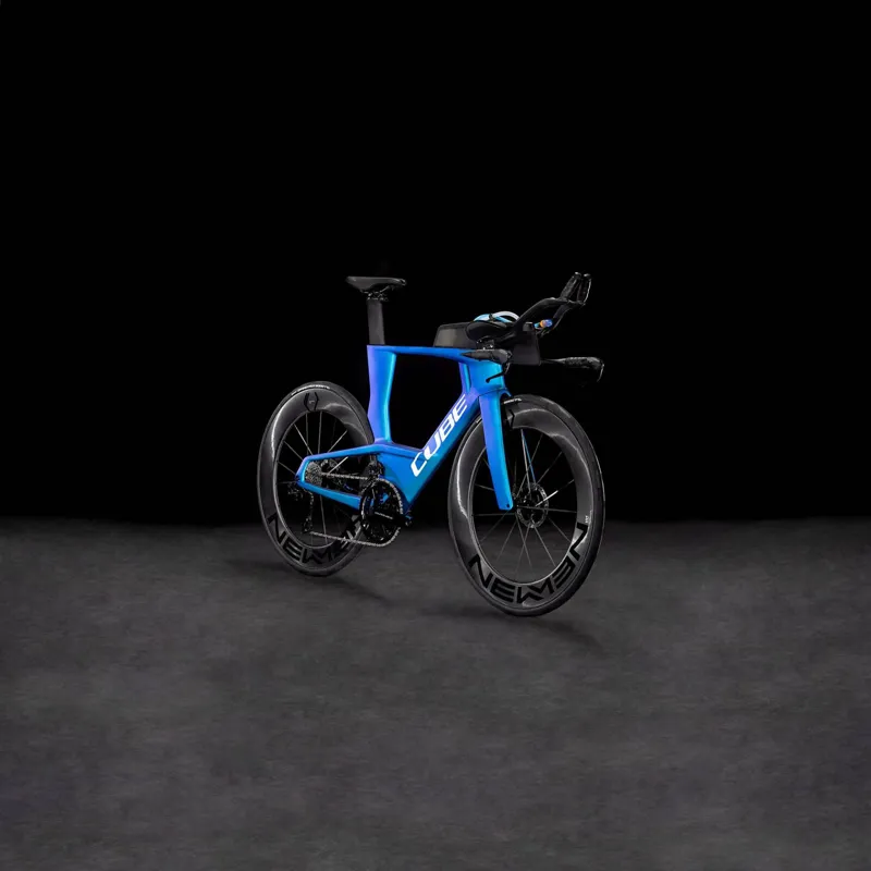 Cube Aerium c:68x Slt 2025 in nebula/white-2