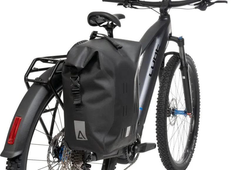 Acid Carrier Sic 2.0 Rilink 24-26 Inch in Black-2