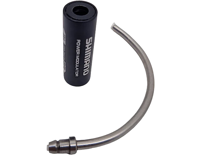 Balfes Bikes Shimano SM-PM70 Power modulator | Free postage over £30, £10 off first order, price match & 0% finance.