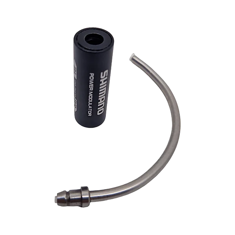 Balfes Bikes Shimano SM-PM70 Power modulator | Free postage over £30, £10 off first order, price match & 0% finance.