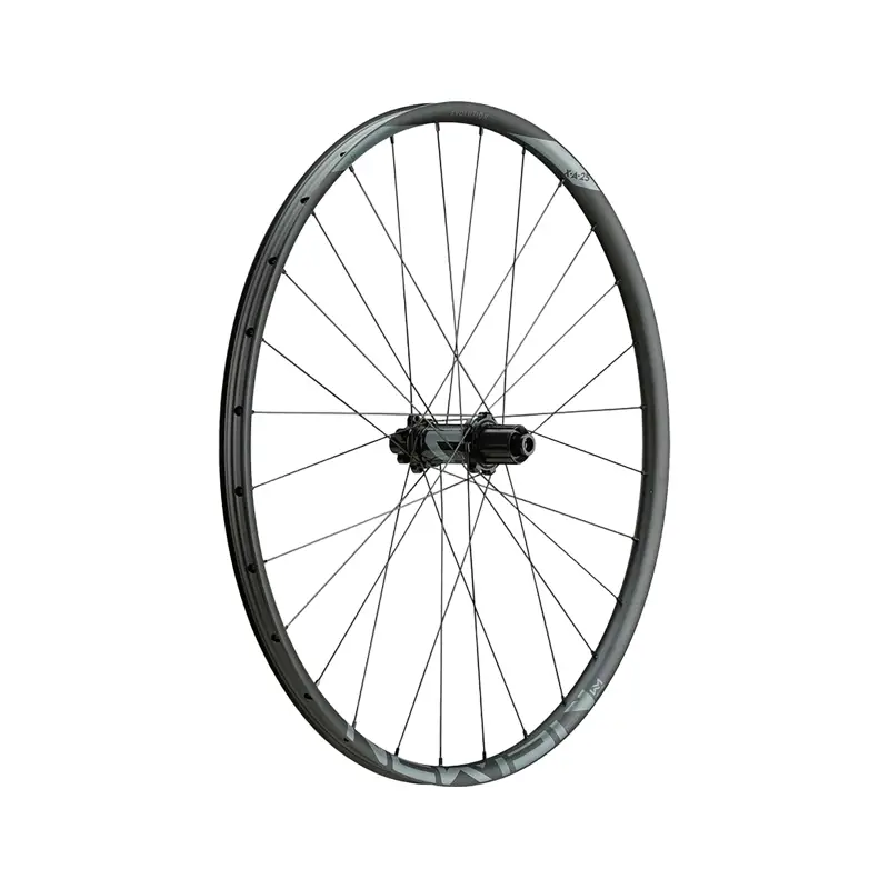 Balfes Bikes Newmen NEWMEN REAR WHEEL EVOLUTION SL X.A.25 27.5 | Free postage over £30, £10 off first order, price match & 0% finance.