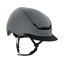Kask Moebius WG11 Urban Helmet in Ash