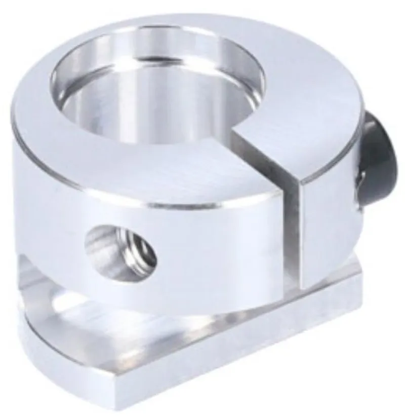 NEWMEN END CAP REMOVAL TOOL 2-2