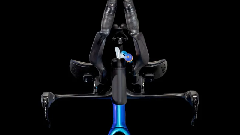 Cube Aerium c:68x Slt 2025 in nebula/white-3