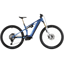 Cube Stereo Hybrid one44 HPC AT 800 Electric Full Suspension Mountain Bike 2026 in Actionteam