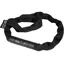 Acid Chain Lock Corvid K120 in Black