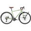 Kona Sutra Road Touring Bike 2026 in Green