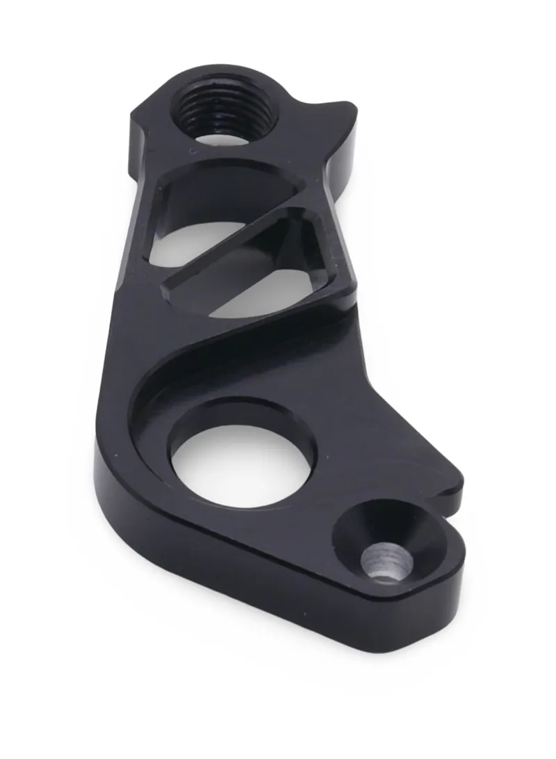 Framesandgear Direct Mount DB Derailleur Hanger For Factor Ostro 02 VAM One in Black-2