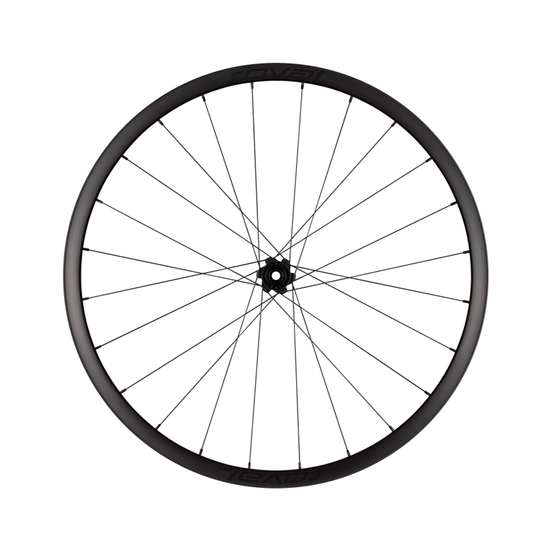 Balfes Bikes Roval Specialized Terra C III 700C Carbon Rear Wheel in Satin Carbon/Satin Black | Free postage over £30, £10 off first order, price match & 0% finance.