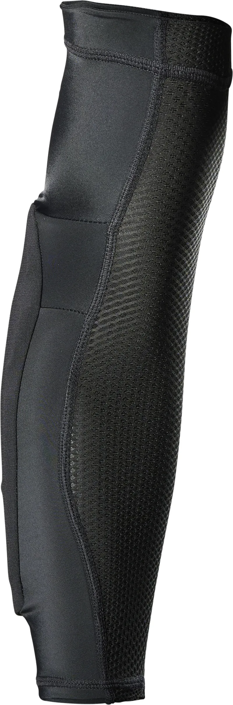 Fox Racing Enduro Elbow Sleeve in Black-1