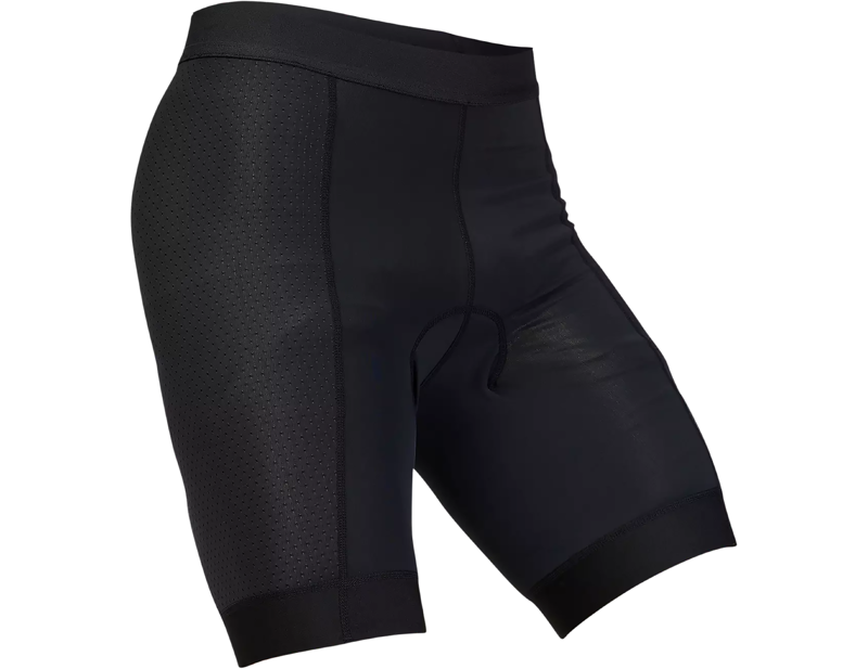 Balfes Bikes Fox Racing Tecbase Liner Shorts in  | Free postage over £30, £10 off first order, price match & 0% finance.