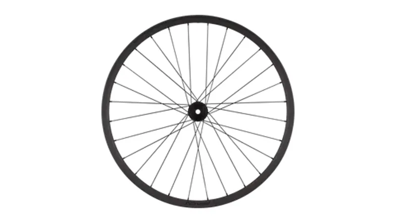 Roval Traverse HD 240 DEG Rear Wheel 27.5 32H-3