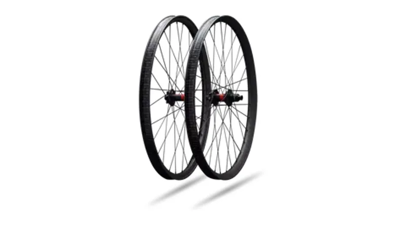 Balfes Bikes Roval Traverse HD 240 DEG Rear Wheel 27.5 32H | Free postage over £30, £10 off first order, price match & 0% finance.