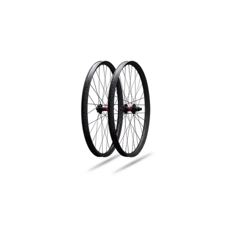 Balfes Bikes Roval Traverse HD 240 DEG Rear Wheel 27.5 32H | Free postage over £30, £10 off first order, price match & 0% finance.