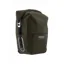 Brooks Scape Pannier Large in Mud Green