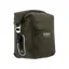 Brooks Scape Pannier Small in Mud Green
