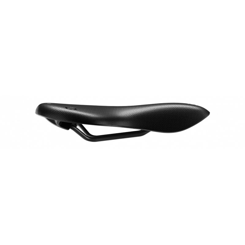 Brooks C67 Cambium Saddle-5