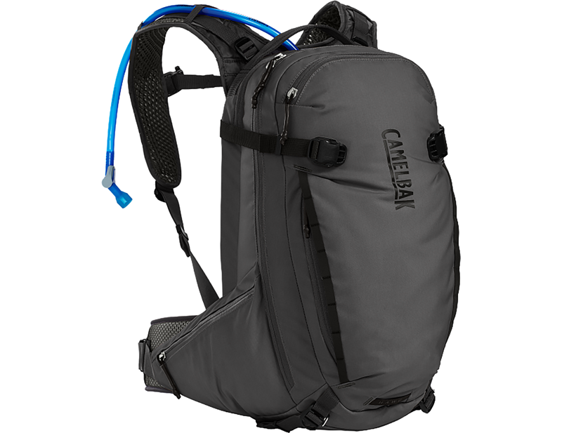 Camelbak H.A.W.G MTB Backpack 20L with 3L Reservoir in Oxford