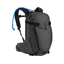 Camelbak H.A.W.G MTB Backpack 20L with 3L Reservoir in Oxford